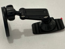 Load image into Gallery viewer, 360° Z Flexible Angle with Adhesive Base Mount Universal Strong Magnetic Magsafe Phone Mount Holder