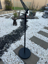 Load image into Gallery viewer, X&X 1.75m Lazy Bed Mobile Phone Tablet Floor Holder 360 Flexible Arms Adjustable Aluminum Mobile Phone Tablet PC Stand