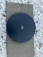 Load image into Gallery viewer, X&X 1.75m Lazy Bed Mobile Phone Tablet Floor Holder 360 Flexible Arms Adjustable Aluminum Mobile Phone Tablet PC Stand