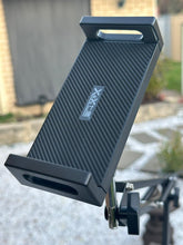 Load image into Gallery viewer, X&X 1.75m Lazy Bed Mobile Phone Tablet Floor Holder 360 Flexible Arms Adjustable Aluminum Mobile Phone Tablet PC Stand