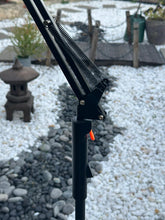 Load image into Gallery viewer, X&X 1.75m Lazy Bed Mobile Phone Tablet Floor Holder 360 Flexible Arms Adjustable Aluminum Mobile Phone Tablet PC Stand