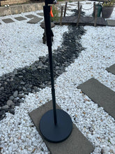 Load image into Gallery viewer, X&X 1.75m Lazy Bed Mobile Phone Tablet Floor Holder 360 Flexible Arms Adjustable Aluminum Mobile Phone Tablet PC Stand