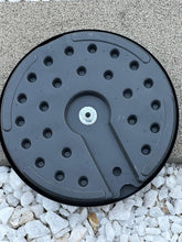 Load image into Gallery viewer, X&X 1.75m Lazy Bed Mobile Phone Tablet Floor Holder 360 Flexible Arms Adjustable Aluminum Mobile Phone Tablet PC Stand