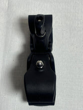 Load image into Gallery viewer, 360º Rotatable Universal Bike Bicycle Flashlight Torch Holder Mount Clamp Handle Bar Clip