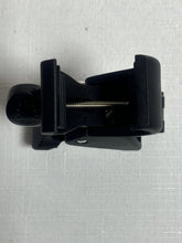 Load image into Gallery viewer, 360º Rotatable Universal Bike Bicycle Flashlight Torch Holder Mount Clamp Handle Bar Clip