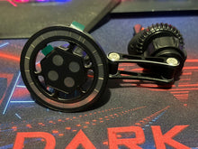 Load image into Gallery viewer, 360° Rotatable Aluminum Air Vent Car Phone Holder Support Magnetic & Magsafe with Flexible Expansion Arm