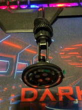 Load image into Gallery viewer, 360° Rotatable Aluminum Air Vent Car Phone Holder Support Magnetic & Magsafe with Flexible Expansion Arm