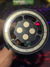 Load image into Gallery viewer, 360° Rotatable Aluminum Air Vent Car Phone Holder Support Magnetic & Magsafe with Flexible Expansion Arm