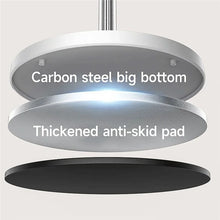 Load image into Gallery viewer, Universal 360° Bend Arm Gooseneck Phone & Tablet Holder for 4"-11" Inch Height Adjustable 37cm, 855g