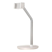 Load image into Gallery viewer, Universal 360° Bend Arm Gooseneck Phone & Tablet Holder for 4"-11" Inch Height Adjustable 37cm, 855g