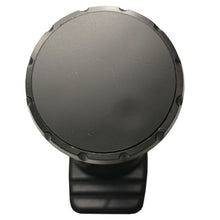 Load image into Gallery viewer, 360° Z FLEXIBLE ANGLE WITH ADHESIVE BASE MOUNT UNIVERSAL STRONG MAGNETIC PHONE MOUNT