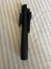 Load image into Gallery viewer, 2.1 Meter Long Extendable Selfie Stick for Smart Phone, Universal Handheld Stabilizer with 2.1m Remote Live Stand, Tripod