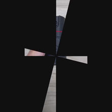 Load and play video in Gallery viewer, 360° Rotatable Gimbal Fast Face & Object Tracking, Auto Face Tracking Tripod, Remote Control Camera, Portable All-in-one Cameraman Robot Mount for Phone Video Vlog Live Streaming with Upgraded Auto Tracking Phone Holder (P02)