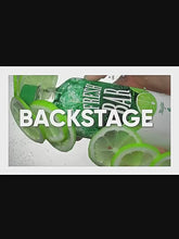 Load and play video in Gallery viewer, RGB Handheld LED Video Light Wand Stick Photography 4000mAh Battery With APP Remote Control 1000 Lumens Adjustable 3200K-9000K