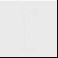 Load and play video in Gallery viewer, Phone & Tablet Floor Stand, Adjustable Height Free Angle Extension Scissor Arm, Holder Fits 4.7-12.9 inch iPad Pro Air iPhone Tablet/Phones