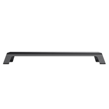 Load image into Gallery viewer, Home Office Ergonomic Aluminum Alloy Universal Desktop Monitor Computer Riser Stand