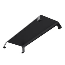 Load image into Gallery viewer, Home Office Ergonomic Aluminum Alloy Universal Desktop Monitor Computer Riser Stand