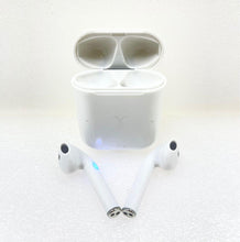 Load image into Gallery viewer, AIVR Wireless Bluetooth In-ear Earphones Stereo Sports Headsets Headphones with Portable Charge Case