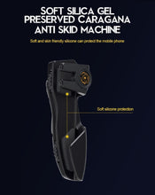 Load image into Gallery viewer, MEMO AKPAD-8K Non-Slip Gaming Handle for Pad Shooting Game Zero Delay 4 Triggers