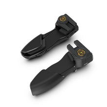 Load image into Gallery viewer, MEMO AKPAD-8K Non-Slip Gaming Handle for Pad Shooting Game Zero Delay 4 Triggers