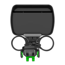 Load image into Gallery viewer, MAILUZHE 4 in 1 Mobile Phone Cup Holder Multifunctional Stand 360° Adjustable Food Table Mount