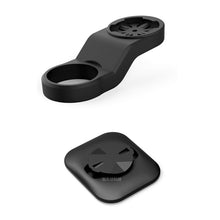 Load image into Gallery viewer, Universal Bicycle Phone Holder Aluminium MTB Bike Stem Cap Phone Mount For Phone