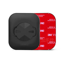 Load image into Gallery viewer, Universal Bicycle Phone Holder Aluminium MTB Bike Stem Cap Phone Mount For Phone