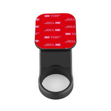 Load image into Gallery viewer, Universal Bicycle Phone Holder Aluminium MTB Bike Stem Cap Phone Mount For Phone