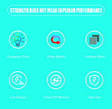 Load image into Gallery viewer, RGB Fabric Luminous Mouse Pad Colourful Glowing USB LED Non-slip RGB 14 Lights Mode Anti Slip USB Powered (300*800*4mm)