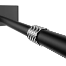 Load image into Gallery viewer, Angle Height Adjustable for Standing Sitting Lying Down Use - Support Phone/Tablet up to Size 12.9"