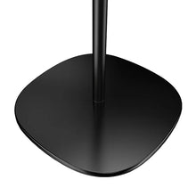 Load image into Gallery viewer, Angle Height Adjustable for Standing Sitting Lying Down Use - Support Phone/Tablet up to Size 12.9"