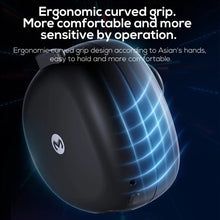 Load image into Gallery viewer, MEMO MB01 Easy Installation Smart Light Portable Wireless Mobile Controller Joystick & Game Controllers