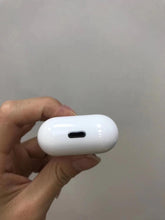 Load image into Gallery viewer, AIVR Wireless Bluetooth In-ear Earphones Stereo Sports Headsets Headphones with Portable Charge Case