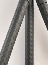 Load image into Gallery viewer, Strong Mini Octopus Flexible Tripod Holder with Ball Head & Phone Clamp (Length 30cm)