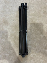 Load image into Gallery viewer, 2 in 1 Selfie Tripod, 160cm Ultra-long Extendable with Tripod Stand & 360° Multi Angle Phone Holder