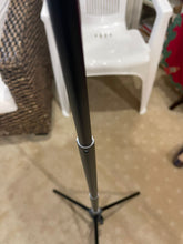 Load image into Gallery viewer, 2 in 1 Selfie Tripod, 160cm Ultra-long Extendable with Tripod Stand & 360° Multi Angle Phone Holder