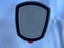 Load image into Gallery viewer, Universal 360° Magnetic Magnet Dashboard Mobile Phone Holder Dash Car Mount Stand Free Metal Plate