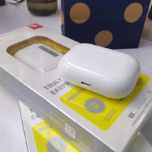 Load image into Gallery viewer, AIVR3 In Ear Sport Wireless Bluetooth Earbuds with MIC & Charger Box