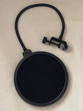 Load image into Gallery viewer, USB Condenser Microphone HIFI DSP Noise Reduction Reverberation Adjustable Built-In Sound Card