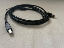 Load image into Gallery viewer, USB Condenser Microphone HIFI DSP Noise Reduction Reverberation Adjustable Built-In Sound Card