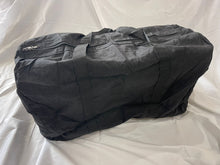 Load image into Gallery viewer, Light Weight Travel Foldable Duffle Bag Water Resistant Polyester 62L (Size: Height x Length x Width) 38.0cm x 56.0cm x 29.0cm