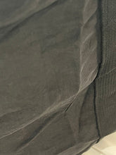 Load image into Gallery viewer, Light Weight Travel Foldable Duffle Bag Water Resistant Polyester 85L (Size: Height x Length x Width) 43.0cm x 64.0cm x 31.0cm