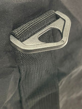 Load image into Gallery viewer, Light Weight Travel Foldable Duffle Bag Water Resistant Polyester 85L (Size: Height x Length x Width) 43.0cm x 64.0cm x 31.0cm