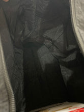 Load image into Gallery viewer, Light Weight Travel Foldable Duffle Bag Water Resistant Polyester 46L (Size: Height x Length x Width) 34.5cm x 51.0cm x 26.0cm