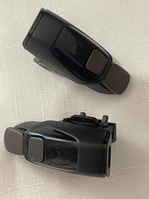 Load image into Gallery viewer, MEMO AK03 Multi-function Adjustable Gear Low Noise Mobile Phone Shooting PUBG Game Gaming Controller Joystick Trigger Gamepad Cooler with RGB Light