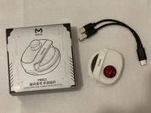 Load image into Gallery viewer, MEMO MB01 Easy Installation Smart Light Portable Wireless Mobile Controller Joystick & Game Controllers