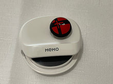 Load image into Gallery viewer, MEMO MB01 Easy Installation Smart Light Portable Wireless Mobile Controller Joystick & Game Controllers