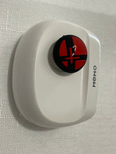 Load image into Gallery viewer, MEMO MB01 Easy Installation Smart Light Portable Wireless Mobile Controller Joystick & Game Controllers