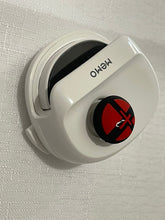 Load image into Gallery viewer, MEMO MB01 Easy Installation Smart Light Portable Wireless Mobile Controller Joystick & Game Controllers