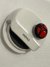 Load image into Gallery viewer, MEMO MB01 Easy Installation Smart Light Portable Wireless Mobile Controller Joystick & Game Controllers